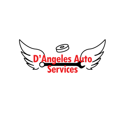 D'Angeles Auto Service